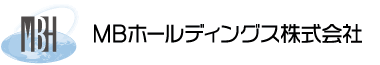 企業・医療機関の事業再生・事業承継・M&AはMBホールディングス株式会社